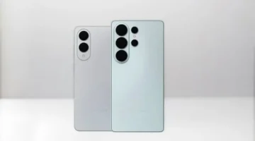 مواصفات استثنائية.. 3 مزايا مرتقبة في هاتف سامسونج جالاكسي S26 Ultra الجديد